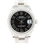 質ウエダ ヤフーショップの278240を見る