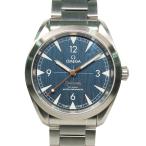 質ウエダ ヤフーショップのシーマスターを見る