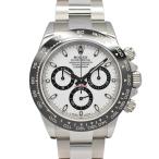 質ウエダ ヤフーショップの116500LNを見る