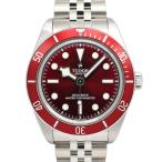 質ウエダ ヤフーショップのブラックベイを見る