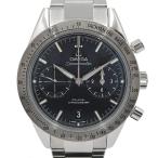 スピードマスター Speedmaster '57 331.10.42.51.01.001