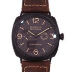 PAM00339