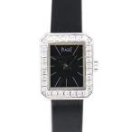 質ウエダ ヤフーショップのプロトコールを見る