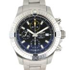 質ウエダ ヤフーショップのA13317101B1A1を見る