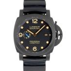 質ウエダ ヤフーショップのPAM00661を見る