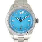 質ウエダ ヤフーショップのダイバーズを見る