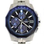 質ウエダ ヤフーショップのOCW-S6000-1AJFを見る