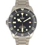 質ウエダ ヤフーショップの25610TNLを見る