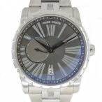 質ウエダ ヤフーショップのエクスカリバーを見る