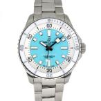 質ウエダ ヤフーショップのA17377211C1A1を見る