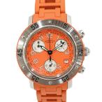 質ウエダ ヤフーショップのCL2.316を見る