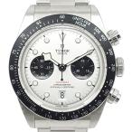 質ウエダ ヤフーショップのM79360N-0012を見る