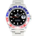 質ウエダ ヤフーショップの16710を見る