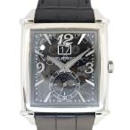 質ウエダ ヤフーショップの25882-11-223-BB6Bを見る