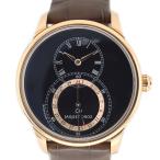 質ウエダ ヤフーショップのグランセコンドを見る