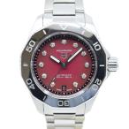 質ウエダ ヤフーショップのWBP2414.BA0622を見る