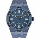 質ウエダ ヤフーショップのアイコンを見る