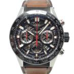 質ウエダ ヤフーショップのCBG2010.FT6144を見る