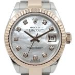 【栄】ロレックス ROLEX