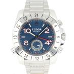 質ウエダ ヤフーショップのその他を見る