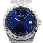 質ウエダ ヤフーショップのロイヤルを見る