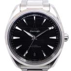 質ウエダ ヤフーショップの220.10.41.21.01.001を見る