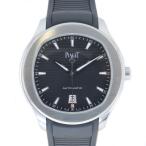 質ウエダ ヤフーショップのG0A47014を見る