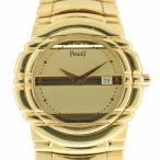 質ウエダ ヤフーショップのその他を見る