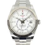 質ウエダ ヤフーショップの326934を見る