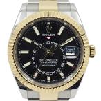 質ウエダ ヤフーショップのスカイドゥエラーを見る