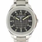 質ウエダ ヤフーショップの5167/1A-001を見る