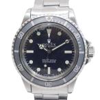 【栄】ロレックス 腕時計 サブマリ�