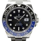 【栄】ロレックス GMT�
