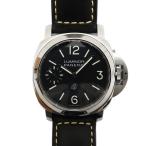 PAM01084