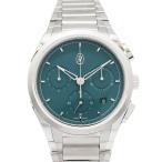 質ウエダ ヤフーショップのトンダを見る