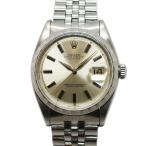 質ウエダ ヤフーショップの6605を見る