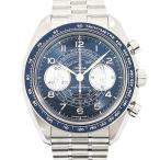 質ウエダ ヤフーショップのスピードマスターを見る