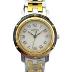 質ウエダ ヤフーショップのCL4.220を見る