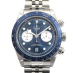 質ウエダ ヤフーショップのブラックベイを見る