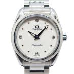 質ウエダ ヤフーショップの220.10.28.60.54.001を見る