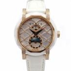 質ウエダ ヤフーショップのグラフを見る