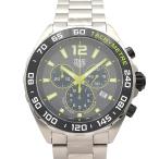 質ウエダ ヤフーショップのCAZ101AG.BA0842を見る