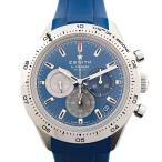 質ウエダ ヤフーショップのその他を見る