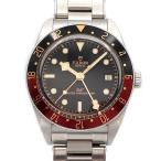 質ウエダ ヤフーショップのブラックベイを見る