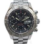 質ウエダ ヤフーショップのA13340を見る