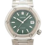 質ウエダ ヤフーショップのクレドールを見る