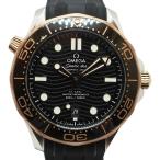 質ウエダ ヤフーショップのシーマスターを見る