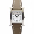 質ウエダ ヤフーショップのHウォッチを見る