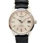 質ウエダ ヤフーショップの4402-8000を見る