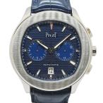 質ウエダ ヤフーショップのG0A43002を見る